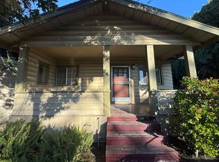 2907 Knox Ave, Los Angeles, CA 90039
