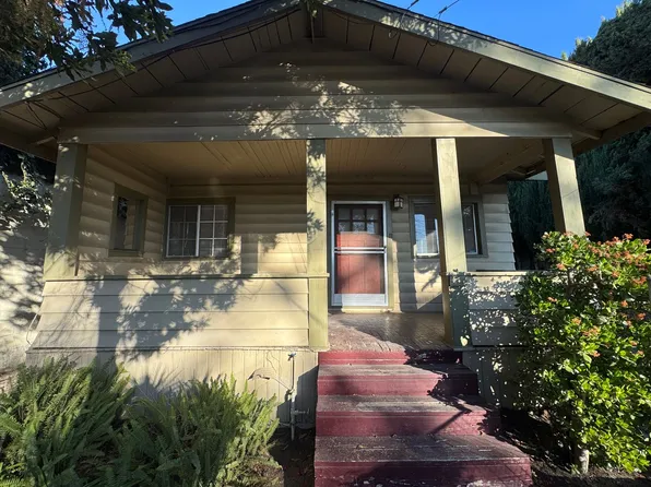 2907 Knox Ave., 2907 Knox Ave, Los Angeles, CA 90039