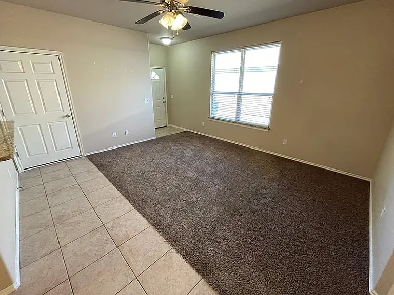702 NE 20th St #702 NE 20TH TERR — Photo 7