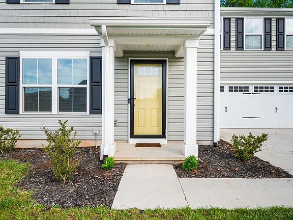 2nd image of 134 Ethan Ct
