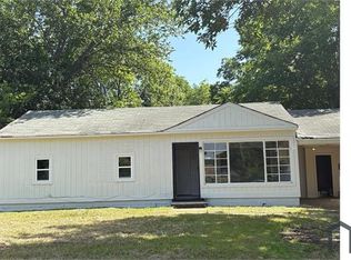 513 Lovett St, Birmingham, AL 35228