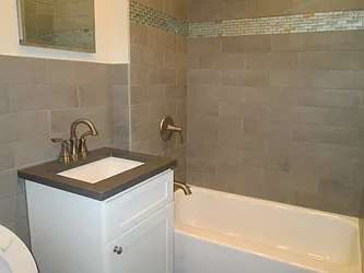 Rented by Prince Real Estate Associates LLC