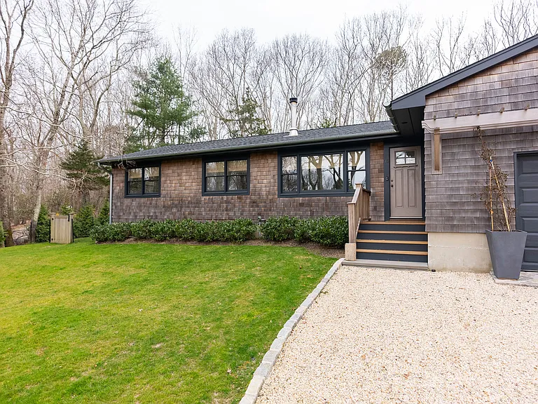35 Sylvan Ln — Photo 1