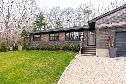 35 Sylvan Ln Photo 1