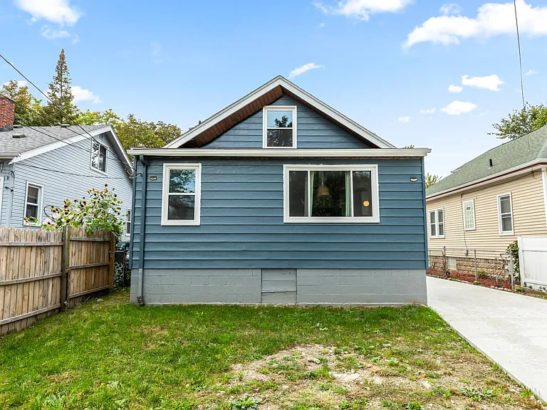 419 S Kenwood Ave — Photo 49