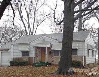 2nd image of 10104 Ashbrook Dr
