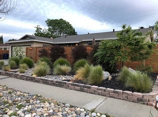 3042 Santa Paula Dr, Concord, CA