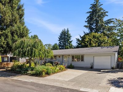 15827 NE 110th Street, Redmond, WA, 98052
