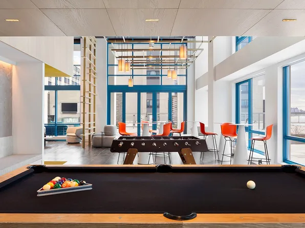 805 Harbor Boulevard image 32 of 61