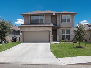 1926 Demeter Bnd, San Antonio, TX 78245