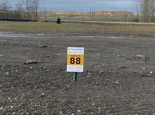 LOT 88 49th Ct, Pleasant Prairie, WI 53158