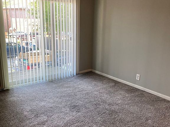 4th image of 1222 A St APT 6