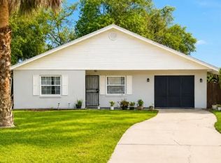 93 Glass Ct, Port Orange, FL 32129