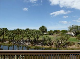 815 Palm View Dr, Naples, FL 34110