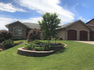500 28th Ave NW, Great Falls, MT 59404
