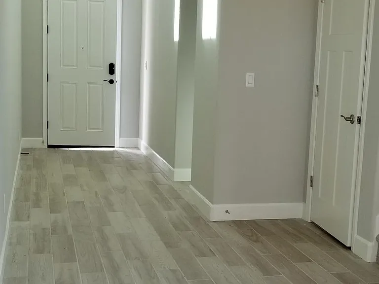 1901 Brogan Dr — Photo 12