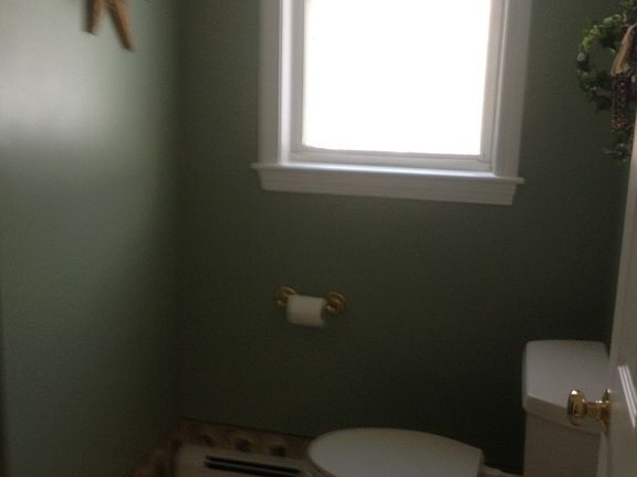 3rd image of 232 Blackstone St