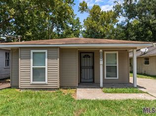 2849 Ontario St, Baton Rouge, LA 70805