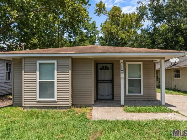 2849 Ontario St, Baton Rouge, LA 70805