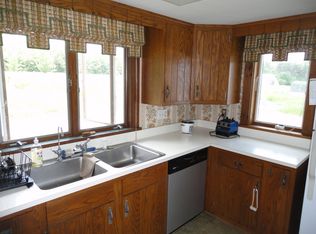 222 Summit Springs Rd, Poland, ME 04274