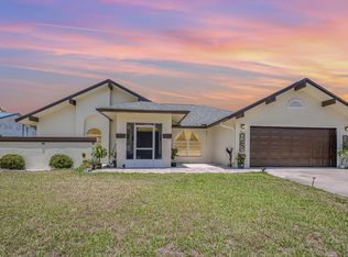 1635 Napanee St NW, Palm Bay, FL 32907