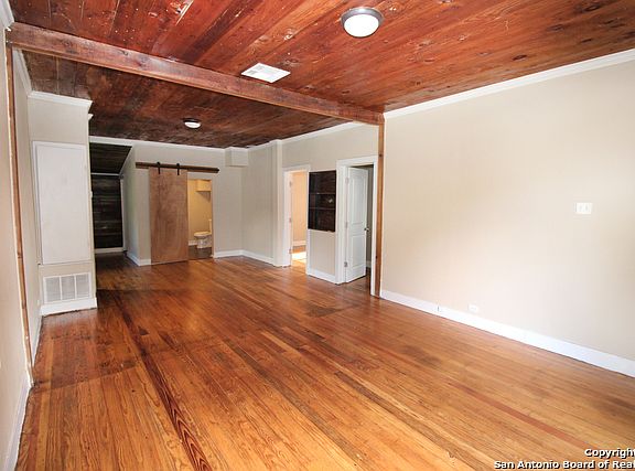 2nd image of 251 Kendalia Ave