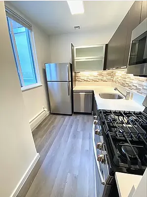 Rented by Next Step Realty New York LLC | media 4