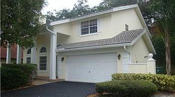 4th image of 1660 E Oak Knoll Cir
