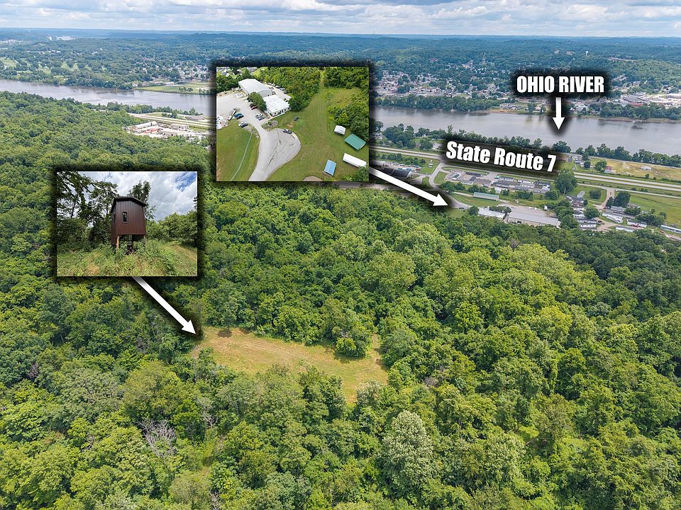 1st image of 0 State Highway 7