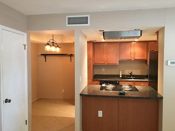 4th image of 8163 E Glenrosa Ave