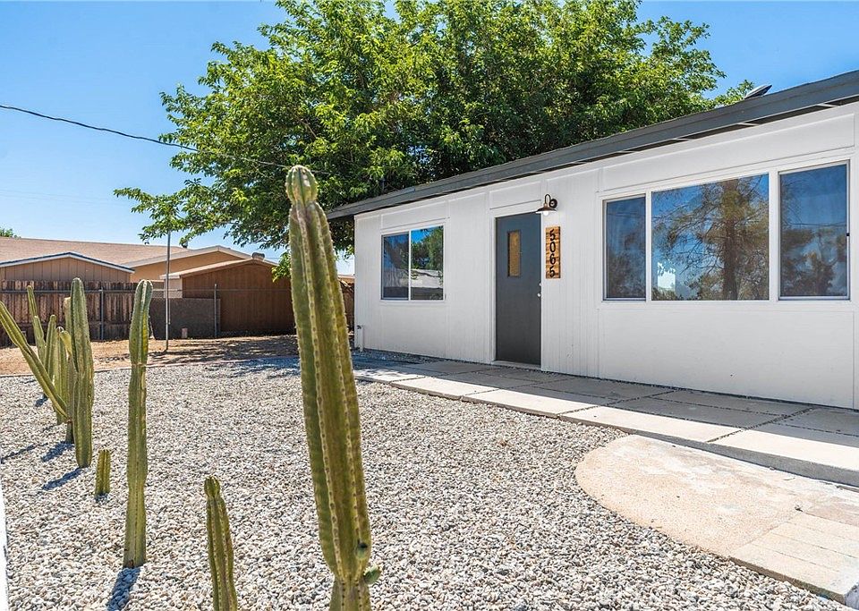 5065 Joshua Tree Ln, Phelan, CA 92371 Zillow