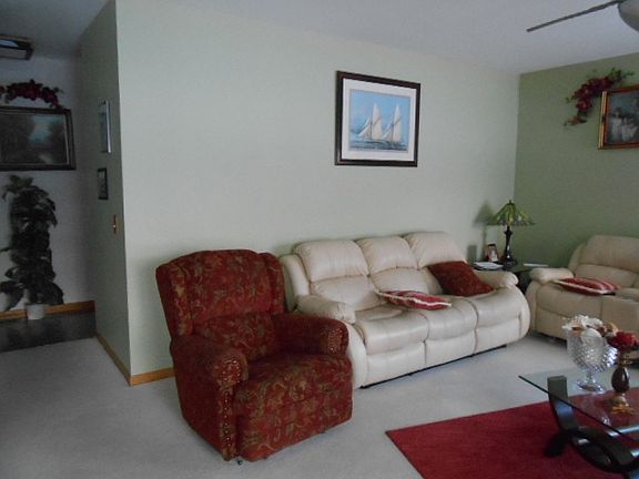 4th image of 2110 Serenity Ln