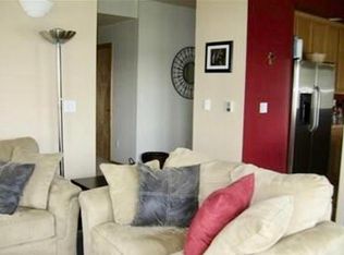 4633 Celia Way UNIT 202, Bellingham, WA 98226