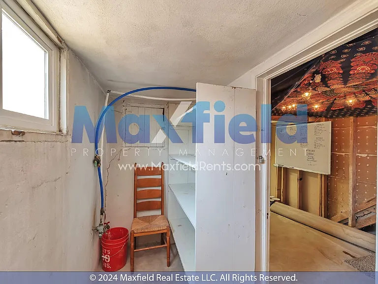 1525 E 2100 S — Photo 7