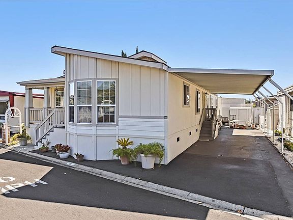 3rd image of 3300 Narvaez Ave #81