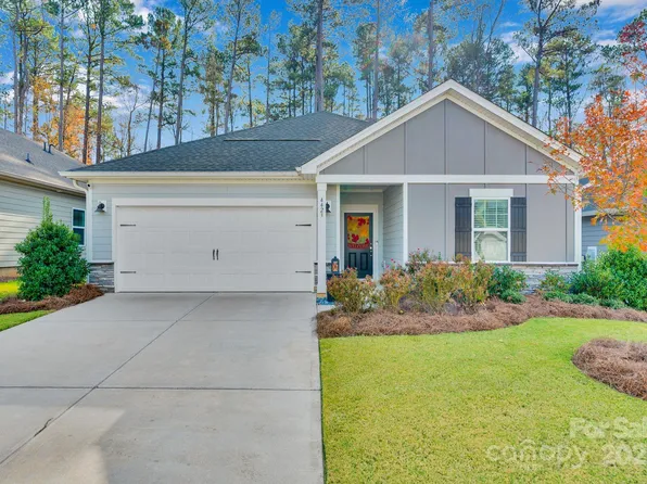 4423 Bright Rd, Charlotte, NC 28214