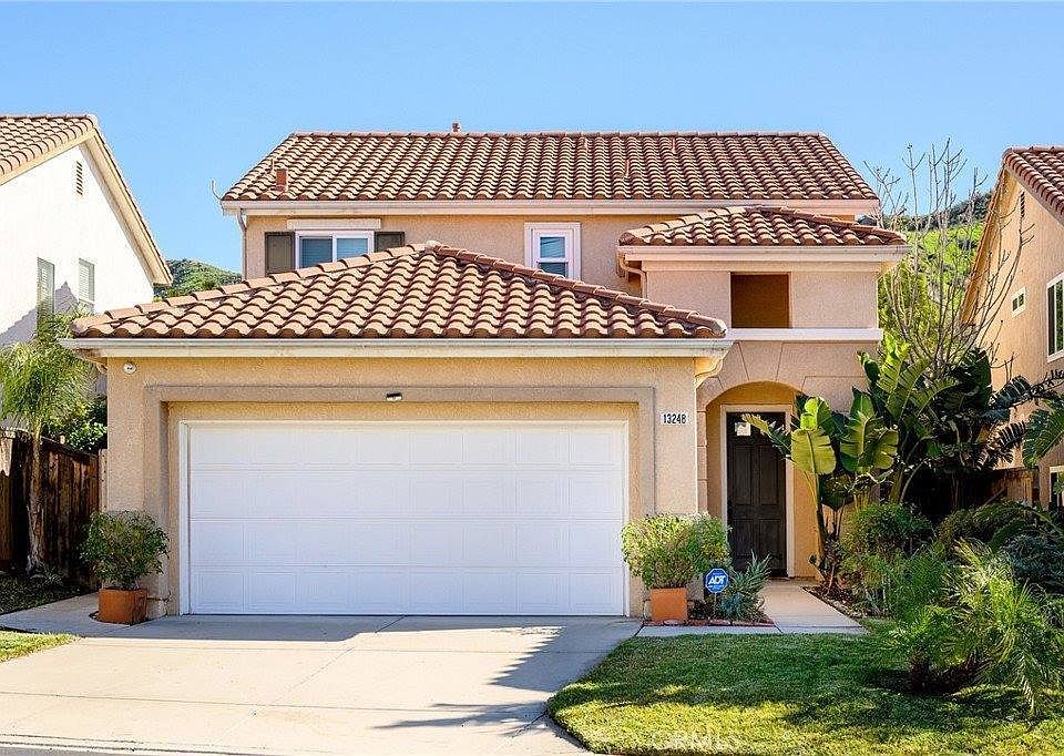 1st image of 13248 Alta Vista Way
