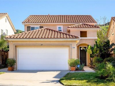 13248 Alta Vista Way, Sylmar, CA, 91342