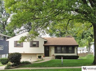 3056 S 48th Ave, Omaha, NE 68106