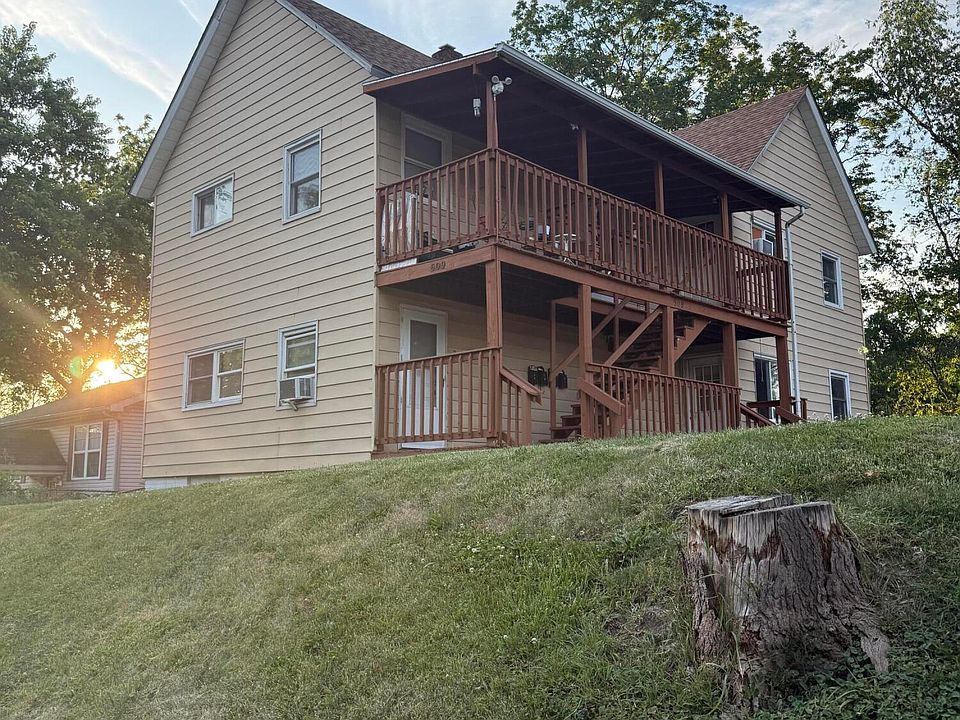 1st image of 509 Union St