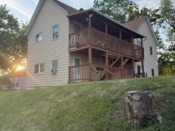 509 Union St, Valparaiso, IN 46383