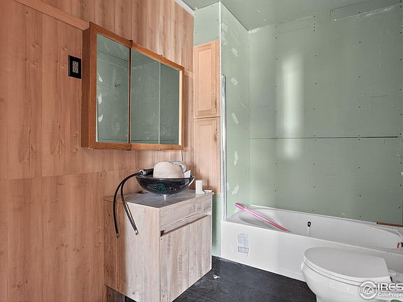 21st image of this home
