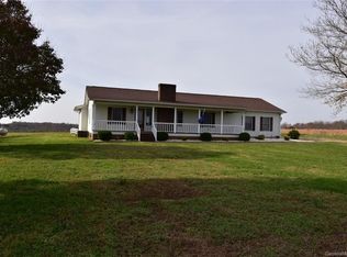 1241 Cat Square Rd, Vale, NC 28168