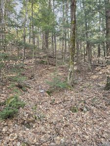 00 Stage Road, Charlestown, NH, 03603