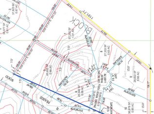 522 Prairiewood Ln, Warwick, ND 58381