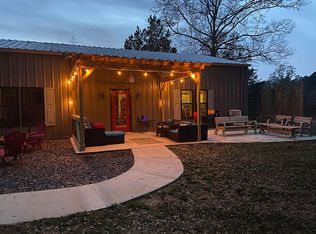 22 Whitetail Ln, Crawford, GA 30630