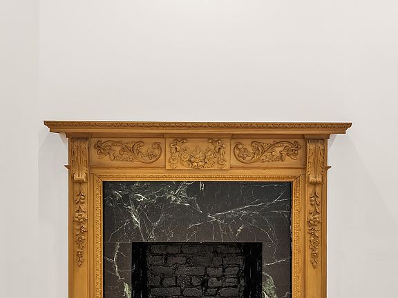5th image of 1 Minetta Ln #2