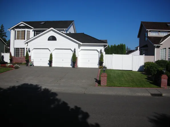 28014 232nd Pl SE, Maple Valley, WA 98038