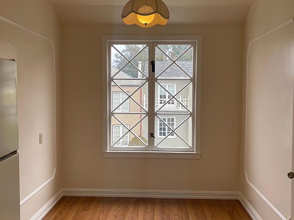 4th image of 111 Beaumont Ave