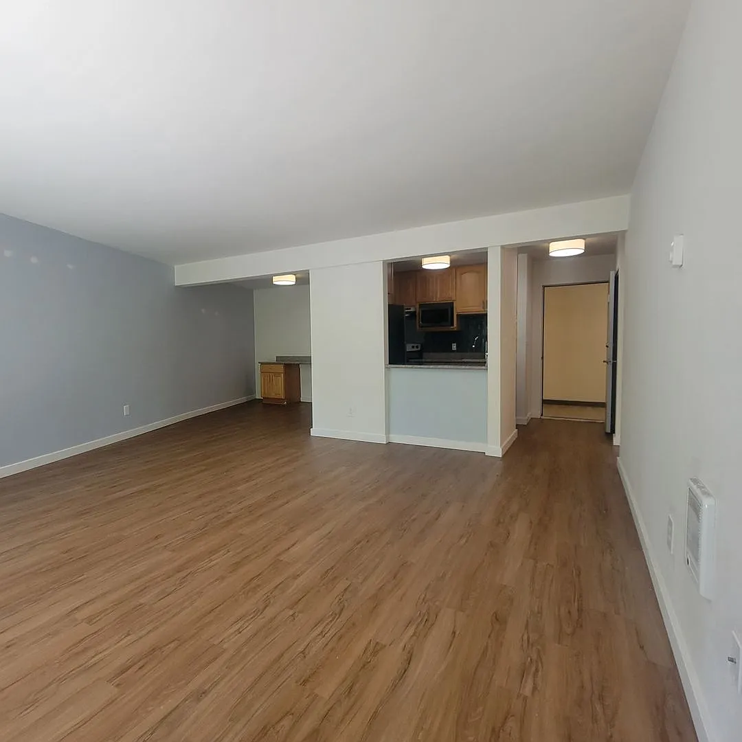 The ANNA Apartments — Photo 4